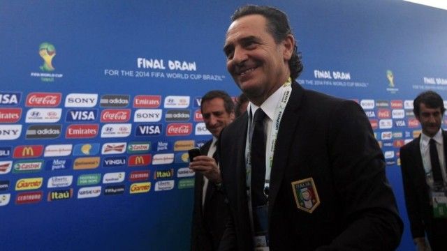 2016/01/prandelli-me-italin-euml-deri-n-euml-euro-2016_hd.jpg