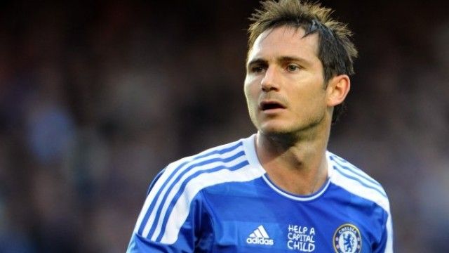 2016/01/lampard-pret-ofert-euml-nga-qpr_hd.jpg
