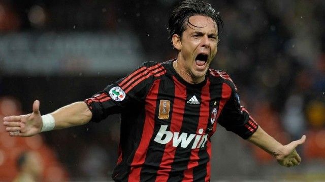 2016/01/ancelotti-pippo-do-t-euml-jet-euml-trajner-i-mir-euml_hd.jpg