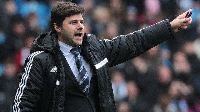 2016/01/pochettino-trajner-i-tottenhamit_hd.jpg