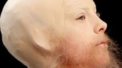 2016/01/f.0715210809895_m.jpg