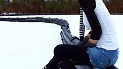 2016/01/f.0215200109459_m.jpg