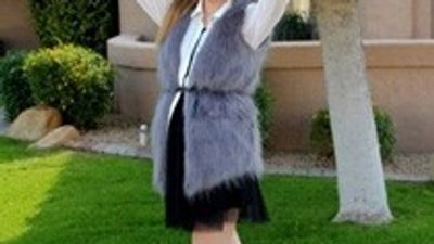 2016/01/f.0111005324650_m.jpg