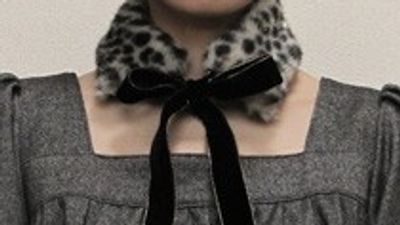 2016/01/f.0229161052849_m.jpg