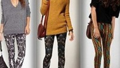 2016/01/f.0409000109457_m.jpg