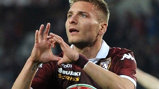2016/01/immobile-m-euml-af-euml-r-dortmundit_hd.jpg