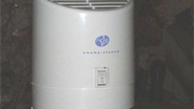 2016/01/f.0419034443561_m.jpg