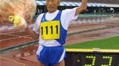 2016/01/f.0815072558606_m.jpg