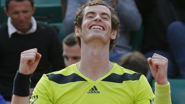 2016/01/murray-n-euml-ccedil-erekfinale_hd.jpg