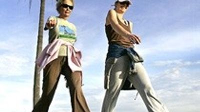 2016/01/f.1114133204466_m.jpg