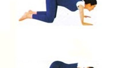 2016/01/f.0914005001116_m.jpg