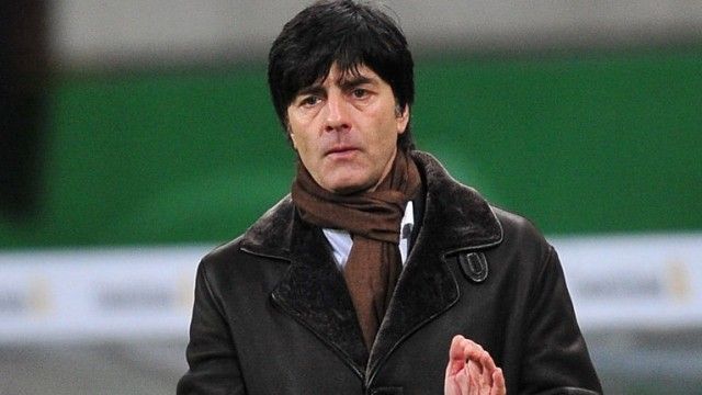 2016/01/low-duket-keq-p-euml-r-reus_hd.jpg