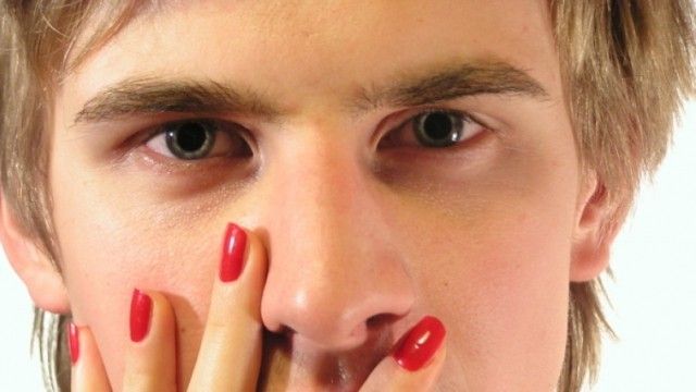 2016/01/10-teka-t-meshkujve-t-cilat-m-s-shumti-i-bjn-nervoze-femrat_hd.jpg