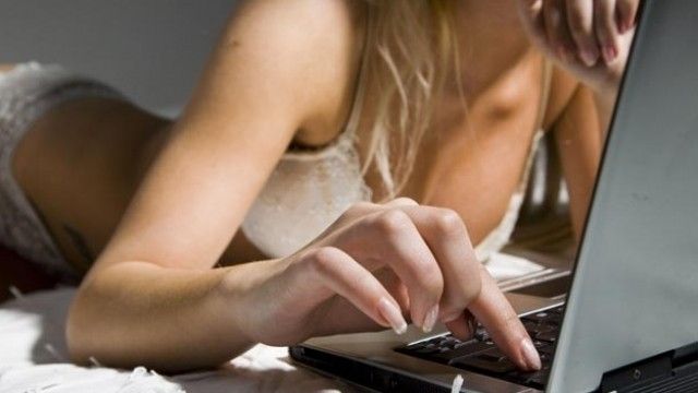 2016/01/interneti-si-shkak-i-prishjes-s-euml-kuror-euml-s_hd.jpg