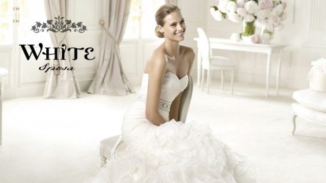 2016/01/dhurata-e-white-sposa-p-euml-r-shen-valentin_hd.jpg