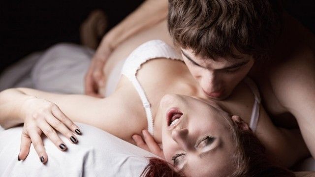 2016/01/si-t-euml-b-euml-heni-mbret-euml-resh-euml-seksi_hd.jpg