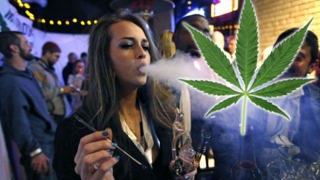 2016/01/v-euml-rtetohet-shkenc-euml-risht-marihuana-nuk-e-d-euml-mton-trurin_hd.jpg