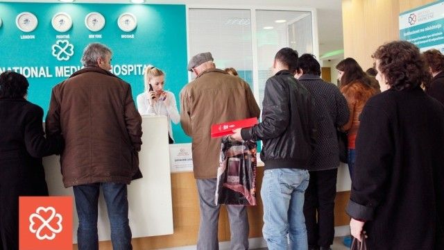 2016/01/java-e-t-euml-drejt-euml-s-sociale-edhe-n-euml-spitalin-medicine_hd.jpg