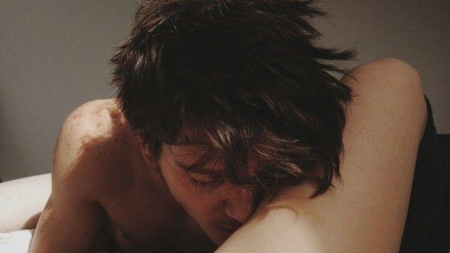 2016/01/seksi-i-m-euml-ngjesit-ila-ccedil-p-euml-r-gjith-ccedil-ka_hd.jpg