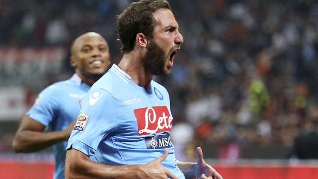 2016/01/higuain-shum-euml-pran-euml-barc-euml-s_hd.jpg