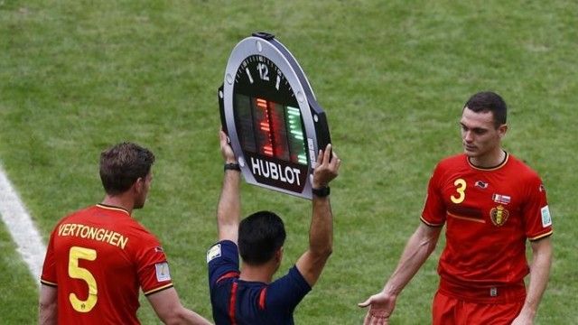 2016/01/kalimi-i-vermaelen-te-united-n-euml-dyshim-pas-l-euml-ndimit_hd.jpg