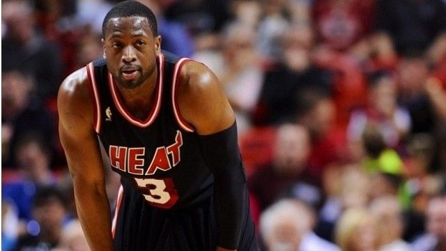 2016/01/pas-lebron-edhe-wade-shk-euml-put-euml-kontrat-euml-n-me-miamin_hd.jpg