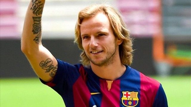 2016/01/rakitic-i-k-euml-naqur-q-euml-do-t-euml-mbaj-euml-numrin-e-guardiol-euml-s-4-shin_hd.jpg