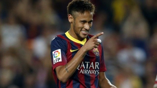 2016/01/barcelona-do-ta-tregoj-euml-t-euml-v-euml-rtet-euml-n-p-euml-r-neymar_hd.jpg