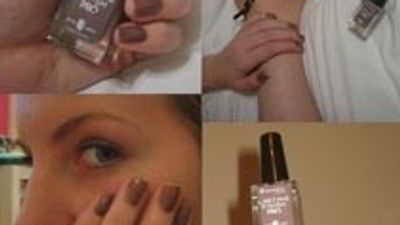 2016/01/f.1004005059259_m.jpg