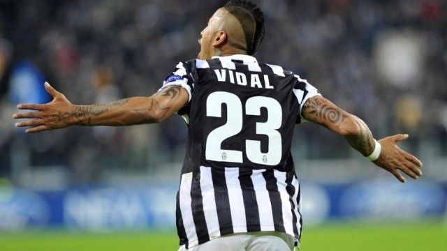 2016/01/juve-k-euml-rkon-euro-56m-plus-nanin-p-euml-r-vidal_hd.jpg