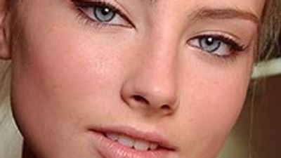 2016/01/f.0227002726813_m.jpg