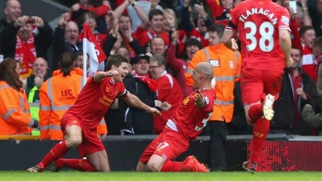 2016/01/skrtel-ofert-euml-t-euml-majme-nga-galatasaray_hd.jpg