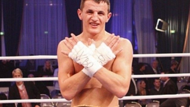 2016/01/haxhi-krasniqi-s-euml-rish-n-euml-ring_hd.jpg