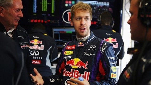 2016/01/vettel-jemi-larg-nga-mercedes_hd.jpg