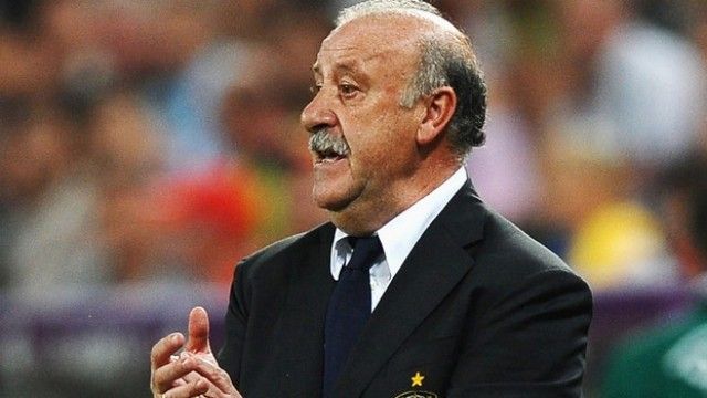 2016/01/del-bosque-konfirmon-nuk-largohem_hd.jpg