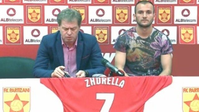 2016/01/dridhet-partizani-zhdrella-k-euml-rkon-t-euml-largohet_hd.jpg
