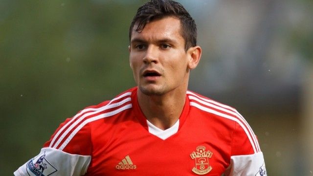 2016/01/liverpooli-e-ka-marr-euml-veshjen-p-euml-r-lovren_hd.jpg