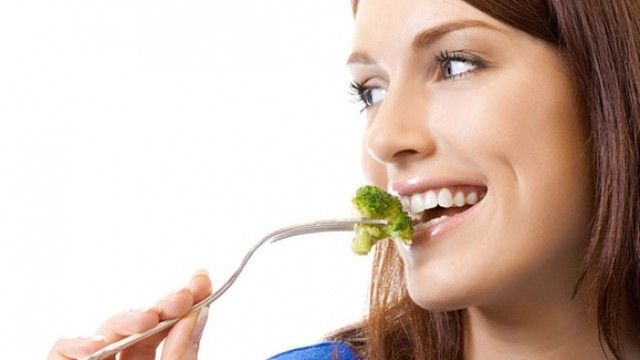 2016/01/dieta-brokoli-euml-sht-euml-hiti-m-euml-i-ri_hd.jpg