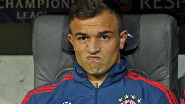 2016/01/shaqirit-nuk-i-intereson-juventusi_hd.jpg
