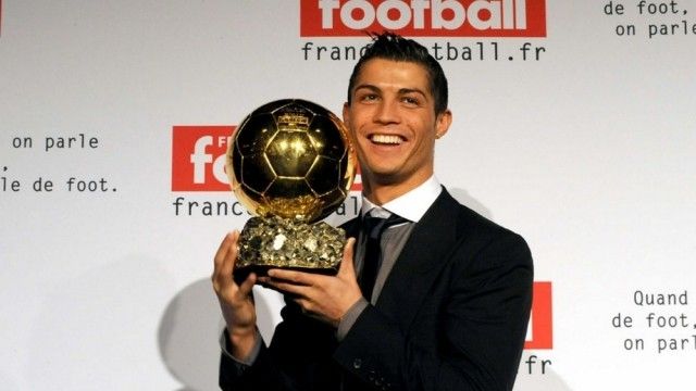 2016/01/cr7-k-euml-t-euml-vit-i-dua-t-euml-gjitha-trofet-euml_hd.jpg
