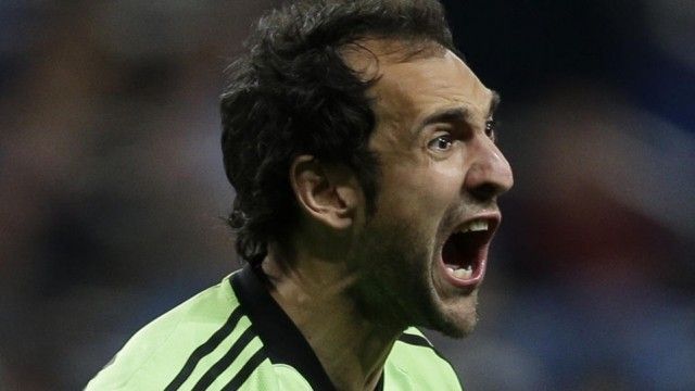 2016/01/diego-lopez-mund-t-euml-largohet-nga-reali_hd.jpg
