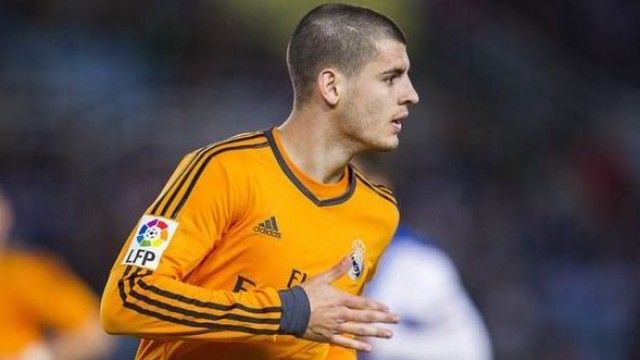 2016/01/morata-do-t-euml-rikthehem-pas-nj-euml-muaji_hd.jpg