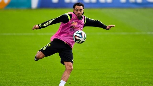 2016/01/xavi-i-thot-euml-lamtumir-euml-ekipit-komb-euml-tar_hd.jpg