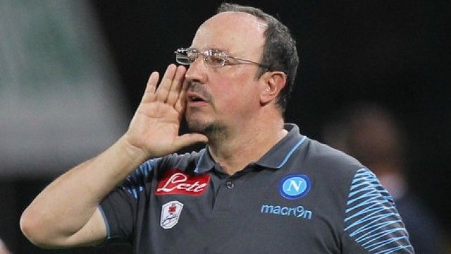 2016/01/benitez-kam-skuad-euml-r-t-euml-talentuar_hd.jpg