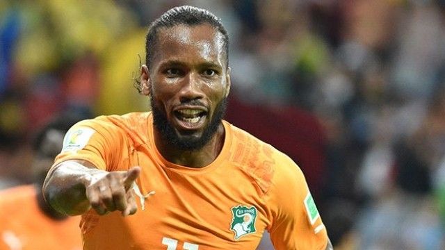 2016/01/drogba-i-jep-fund-karrier-euml-s-me-komb-euml-taren-e-tij_hd.jpg