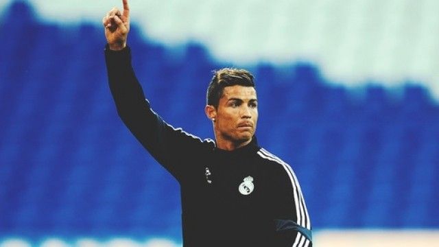 2016/01/cr7-ndez-atmosfer-euml-n-e-superkup-euml-s-me-nj-euml-supergol-n-euml-st-euml-rvitje-video_hd.jpg