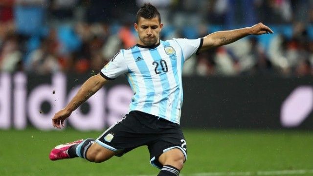 2016/01/aguero-i-k-euml-naqur-q-euml-u-dha-fund-spekulimeve-rreth-t-euml-ardhmes_hd.jpg