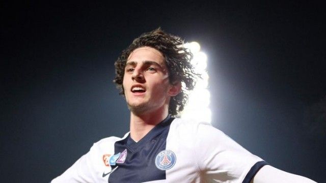 2016/01/arsenali-dhe-juve-k-euml-rkojn-euml-rabiot_hd.jpg