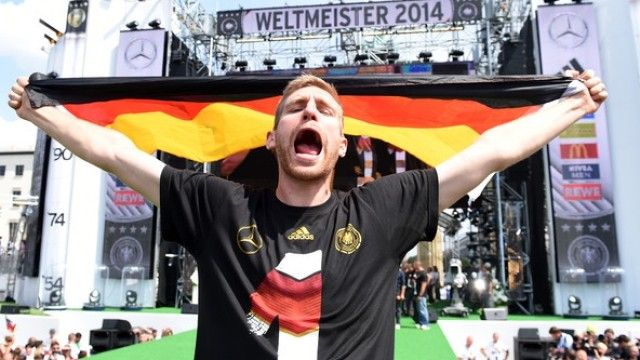 2016/01/mertesacker-pensionohet-nga-komb-euml-tarja-gjermane_hd.jpg