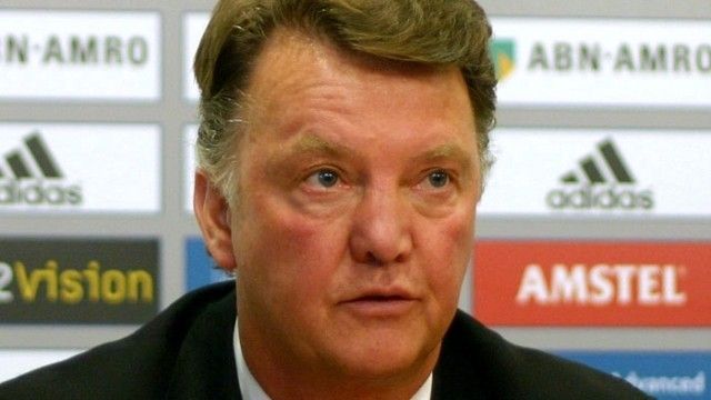 2016/01/van-gaal-ende-ka-koh-euml-p-euml-r-p-euml-rforcime_hd.jpg
